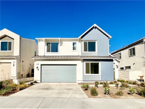 27812 Marquee Dr, Valencia, CA, 91381-2107 | Card Image