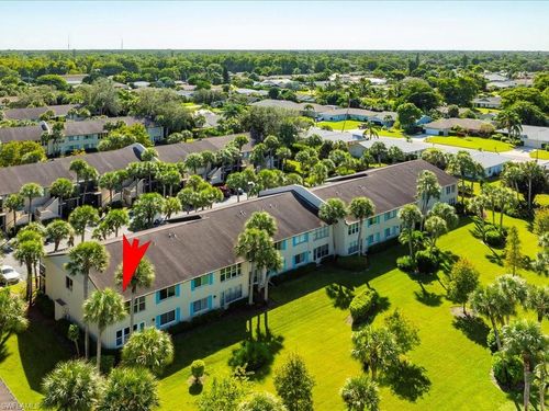 3802-4130 Looking Glass Ln, NAPLES, FL, 34112-5298 | Card Image