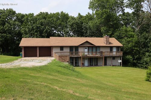 143 County Road 402a, FAYETTE, MO, 65248-8960 | Card Image