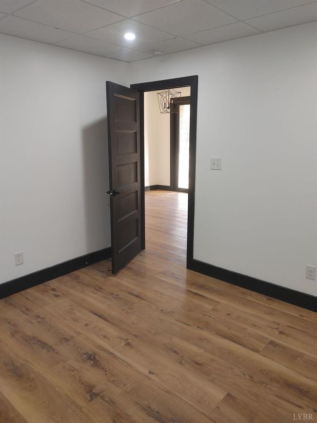 8915 Charlemont Rd, House other with 3 bedrooms, 3 bathrooms and null parking in Goode VA | Image 29