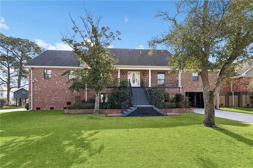 3110 Oak Ln, Slidell, LA, 70458-4220 | Card Image