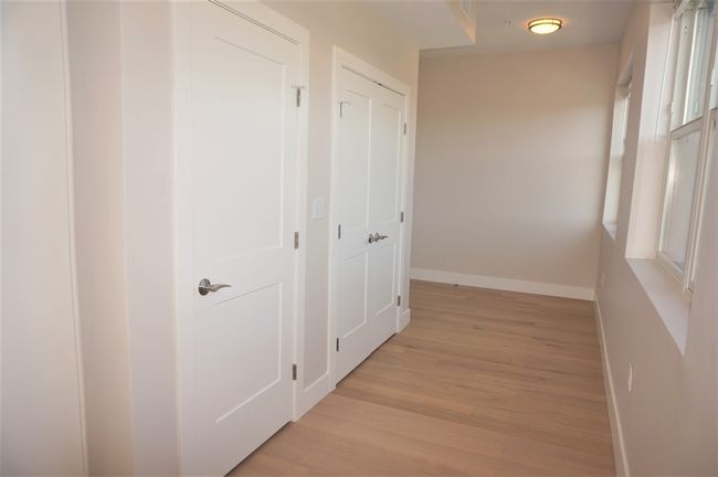 APT-6 - 99 Moody St, Condo with 2 bedrooms, 2 bathrooms and 1 parking in Waltham MA | Image 24