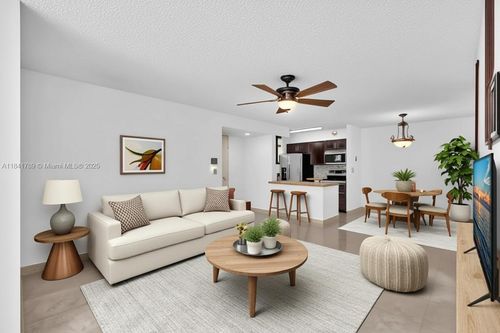 apt-2104-2796 S University Dr, Davie, FL, 33328-1461 | Card Image