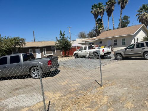 a-2145 Dairy Ave, Corcoran, CA, 93212-9719 | Card Image