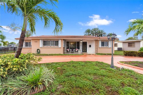 7600 W 12th Ave, Hialeah, FL, 33014-3906 | Card Image