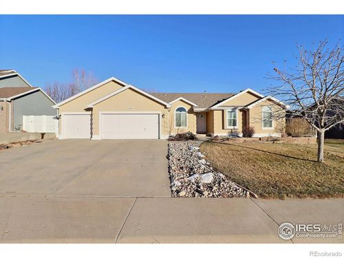 3106 56th Avenue, Greeley, CO, 80634 | Card Image