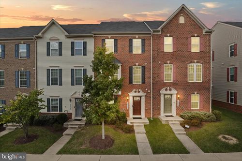 5611 Woodyard Rd, UPPER MARLBORO, MD, 20772-4527 | Card Image