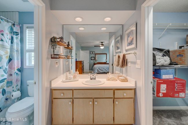 1525 Pointer Ln, House other with 3 bedrooms, 2 bathrooms and 1 parking in Wilmington NC | Image 32