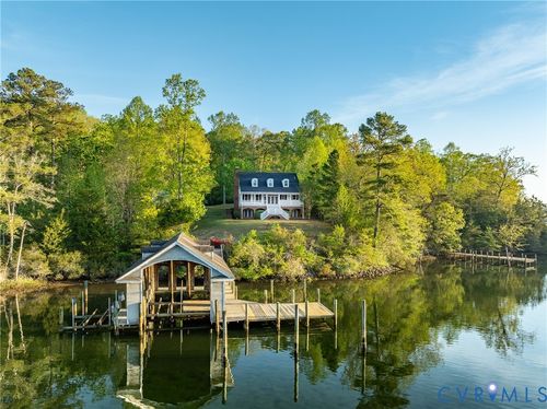312 Laurel Ridge Rd, Heathsville, VA, 22473-4319 | Card Image