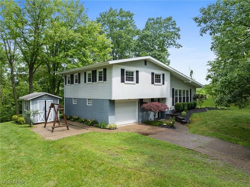 59937 Broadview Rd, Shadyside, OH, 43947-9772 | Card Image