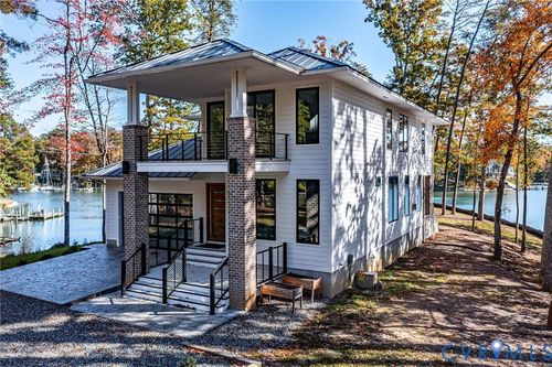 212A Gordon Dr, Weems, VA, 22576 | Card Image