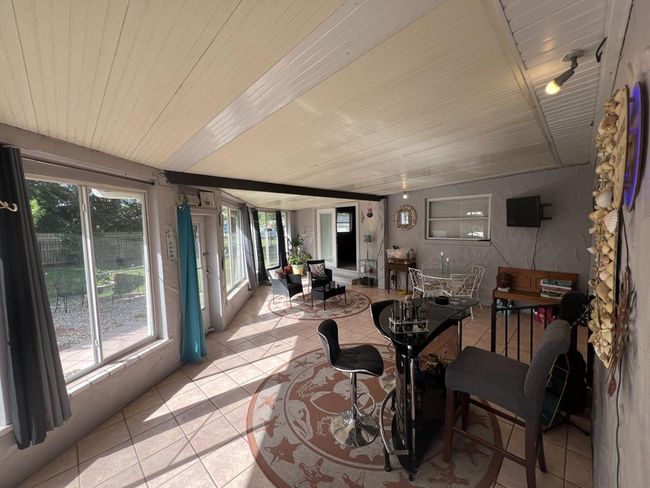 1803 Marvin Ave, House other with 3 bedrooms, 2 bathrooms and 4 parking in Port St. Joe FL | Image 14