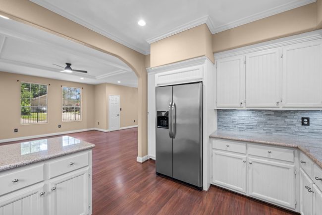 2713 Druid St, House other with 3 bedrooms, 3 bathrooms and 2 parking in Houston TX | Image 18