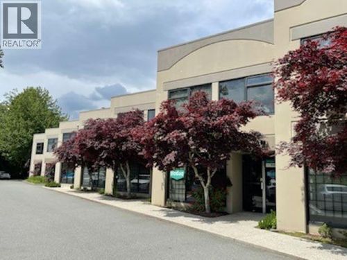 2nd-flr-8988 Fraserton Court, Burnaby, BC, V5J5H9 | Card Image