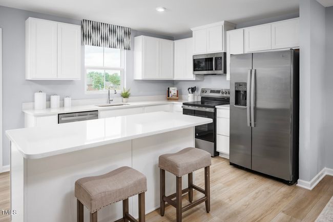 05 kitchen(2) | Image 5
