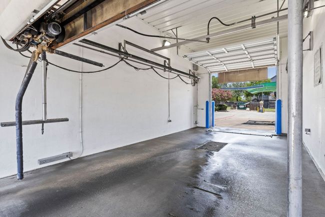 View of garage | Image 24