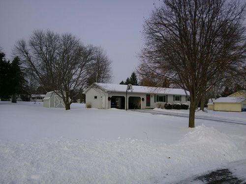 18024 Macon St Nw, Elk River, MN, 55330-1656 | Card Image
