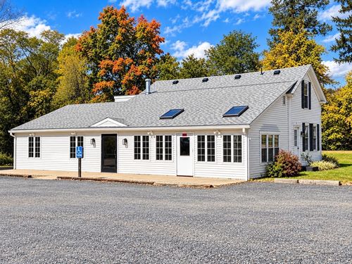 26 Sturbridge Rd, Brimfield, MA, 01010-9506 | Card Image