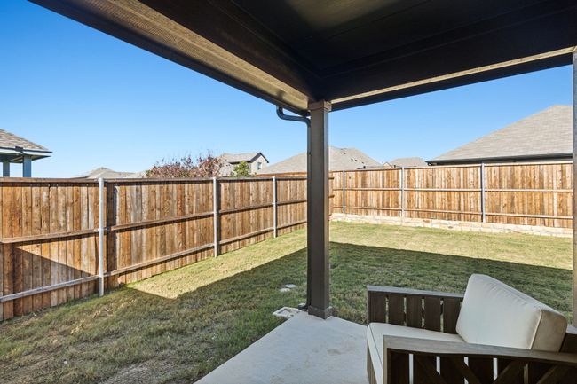 30-508Hickory_030 | Image 28