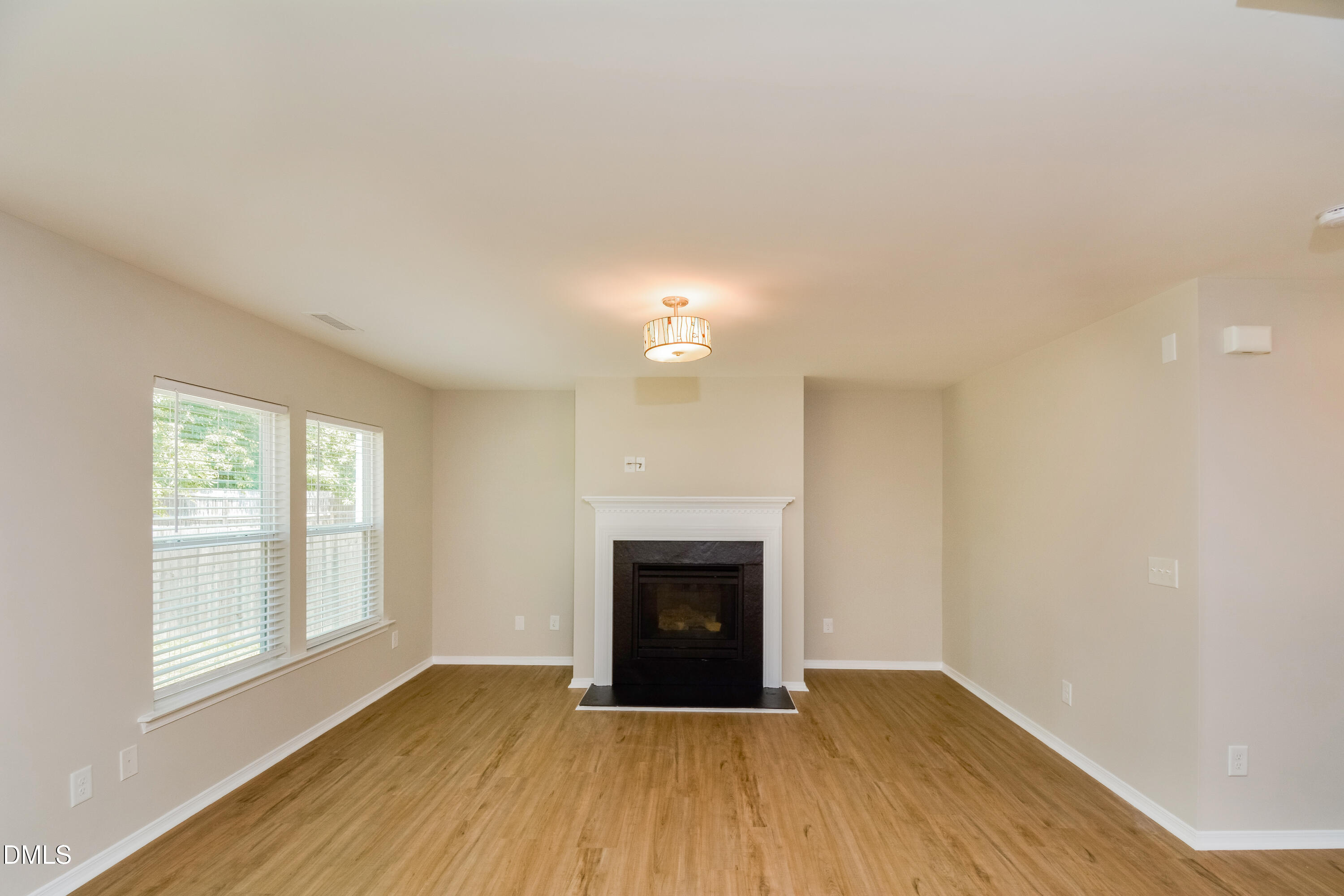 Residential in Durham 2