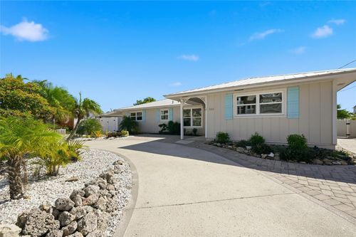 503 65th St, HOLMES BEACH, FL, 34217-1541 | Card Image