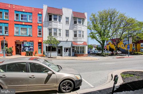 20 E Washington St, HAGERSTOWN, MD, 21740-5681 | Card Image