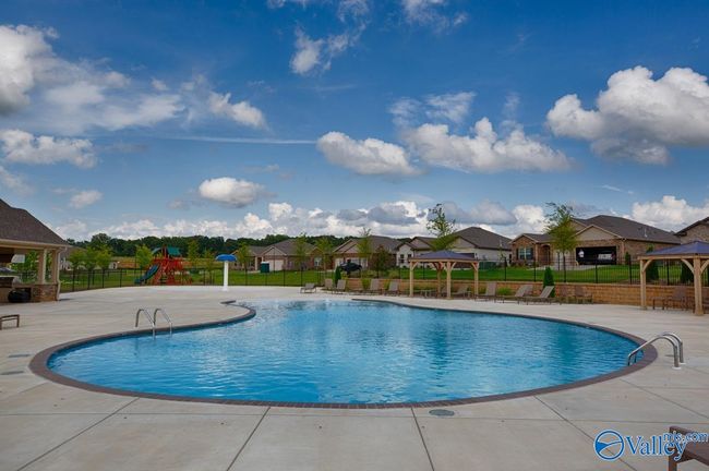 22392 Westminster Dr, House other with 4 bedrooms, 3 bathrooms and null parking in Athens AL | Image 28