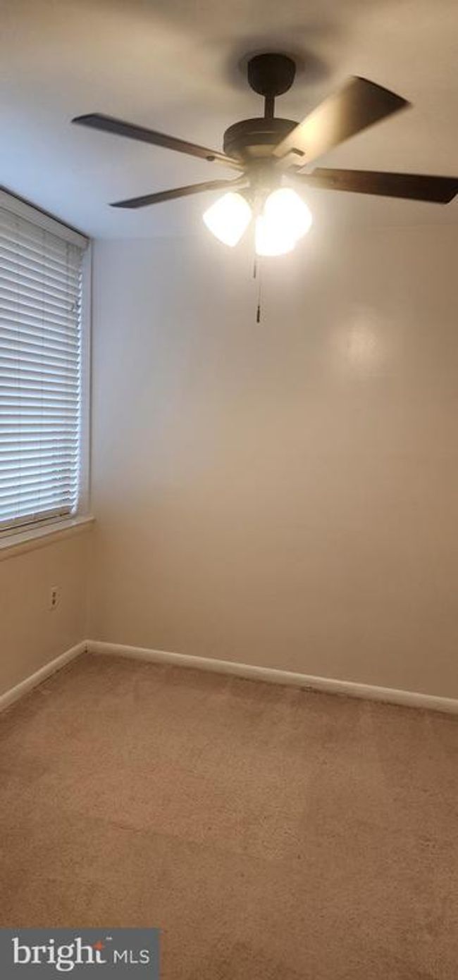 APT-512 - 4390 Lorcom Ln, Condo with 1 bedrooms, 1 bathrooms and null parking in ARLINGTON VA | Image 14