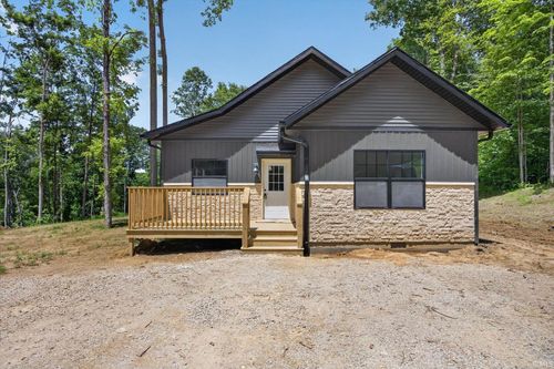 2191 Shepard Patrick Rd, Spencer, IN, 47460-7000 | Card Image
