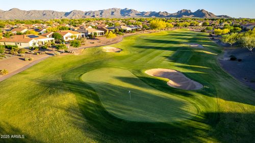 20558 N 263rd Dr, Buckeye, AZ, 85396-2235 | Card Image