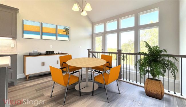 Furnishing suggestions | Image 26