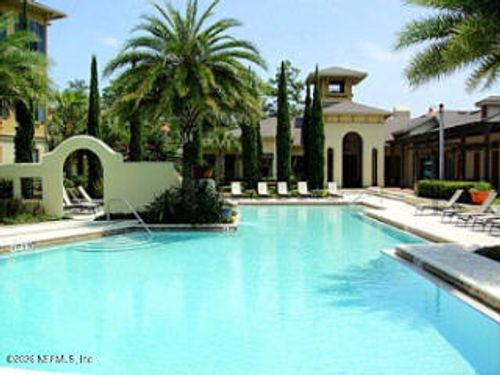 221-12700 Bartram Park Blvd, JACKSONVILLE, FL, 32258-5406 | Card Image