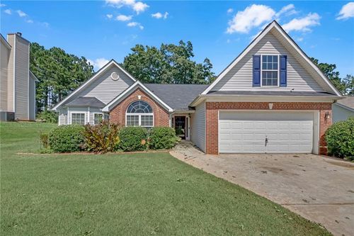 70 Prince Edward Way, Covington, GA, 30016-3176 | Card Image