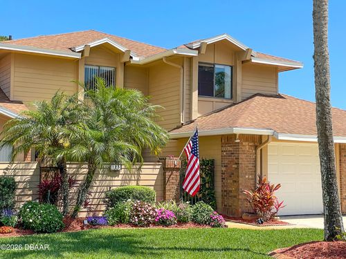 123 Surf Scooter Dr, DAYTONA BEACH, FL, 32119-1379 | Card Image