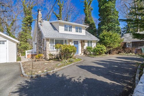 47 Elwood Rd, Northport, NY, 11768-3416 | Card Image