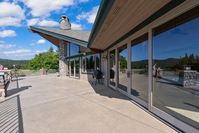 639 Three Eagle Ln, House other with 7 bedrooms, 8 bathrooms and null parking in Bigfork MT | Image 51