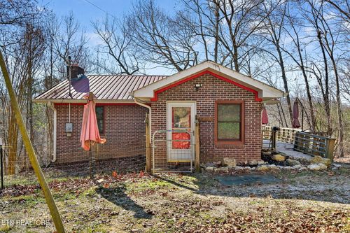 1296 Paint Rock Rd, Kingston, TN, 37763-5843 | Card Image