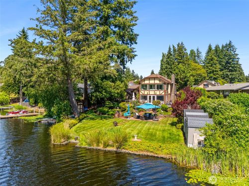 4832 Lakemont Dr Se, Olympia, WA, 98513-4551 | Card Image
