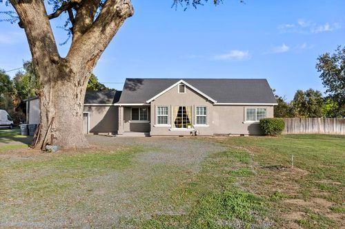 8713 State Highway 70, Marysville, CA, 95901-3038 | Card Image