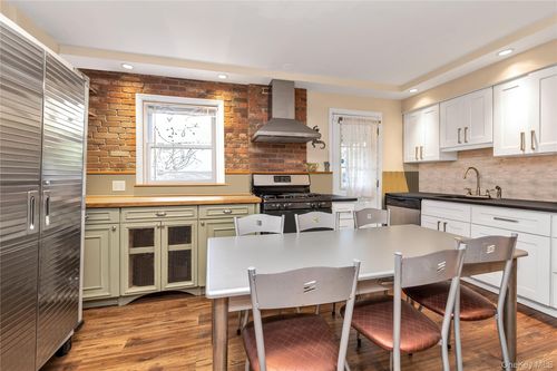 7-16 160th St, Beechhurst, NY, 11357 | Card Image