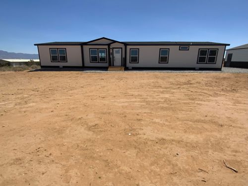 316 Hill Rd Ne, Rio Rancho, NM, 87144 | Card Image