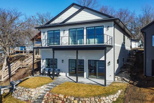 15365 212th Ave, Spirit Lake, IA, 51360-7226 | Card Image
