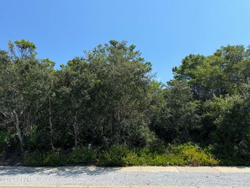 428 Lakefront Dr, Panama City Beach, FL, 32413-1084 | Card Image