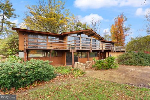 7099 Glen Curtiss Ln, WARRENTON, VA, 20187-7141 | Card Image