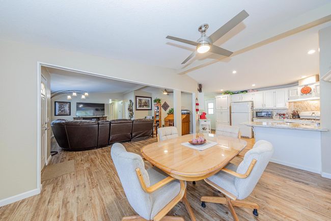 58 - 39737 Road 274, House other with 3 bedrooms, 0 bathrooms and null parking in Bass Lake CA | Image 10