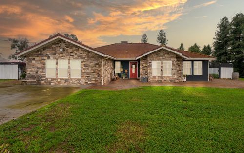 31144 James Ave, Madera, CA, 93636 | Card Image