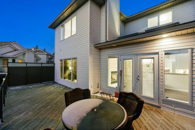 13705 Mount Mckenzie Drive Se, Home with 3 bedrooms, 2 bathrooms and 8 parking in Calgary AB | Image 40