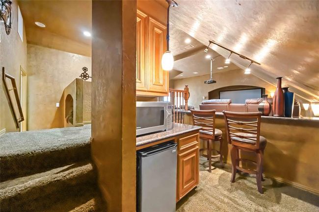 10714 Crestwater Cir, House other with 5 bedrooms, 5 bathrooms and 3 parking in Magnolia TX | Image 40