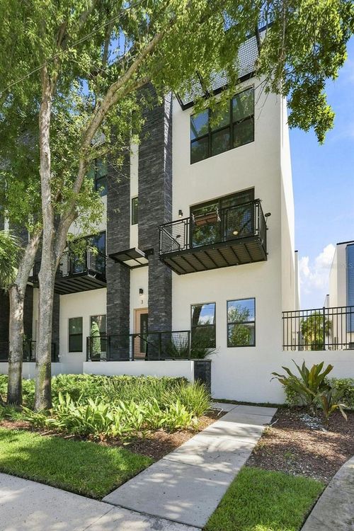 3-4810 W Mcelroy Ave, TAMPA, FL, 33611-3213 | Card Image