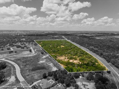 TBD N River Xing, China Spring, TX, 76633 | Card Image